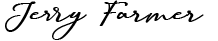 http://jerry%20farmer%20signature