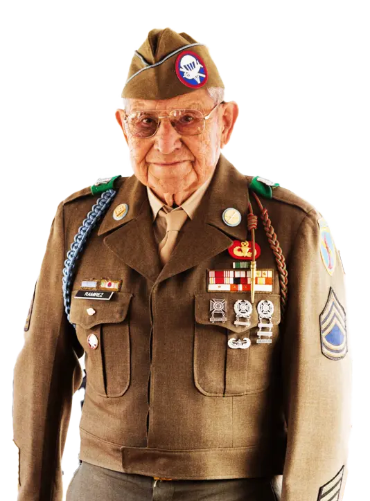 http://veteran